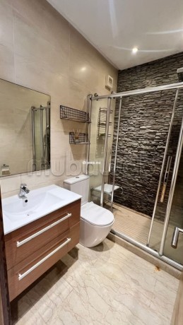 a-louer-appartement-3-ch-vide-a-almaz-casablanca-big-10