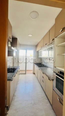 a-louer-appartement-3-ch-vide-a-almaz-casablanca-big-11