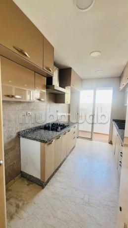 a-louer-appartement-3-ch-vide-a-almaz-casablanca-big-12