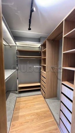 a-louer-appartement-3-ch-vide-a-almaz-casablanca-big-8
