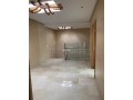 somptueuse-villa-a-louer-a-riyad-3-pieces-jardin-et-terrasse-small-0