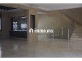 somptueuse-villa-a-louer-a-riyad-3-pieces-jardin-et-terrasse-small-4