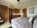 appartement-en-location-a-riyad-2-pieces-confortables-meuble-small-2