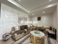 appartement-en-location-a-riyad-2-pieces-confortables-meuble-small-5