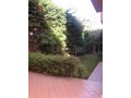 maison-de-luxe-a-louer-a-harhoura-2-grandes-pieces-meuble-small-0