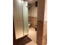 maison-de-luxe-a-louer-a-harhoura-2-grandes-pieces-meuble-small-2