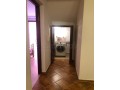 maison-de-luxe-a-louer-a-harhoura-2-grandes-pieces-meuble-small-3
