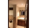 maison-de-luxe-a-louer-a-harhoura-2-grandes-pieces-meuble-small-4