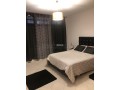 maison-de-luxe-a-louer-a-harhoura-2-grandes-pieces-meuble-small-6