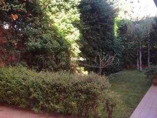 maison-de-luxe-a-louer-a-harhoura-2-grandes-pieces-meuble