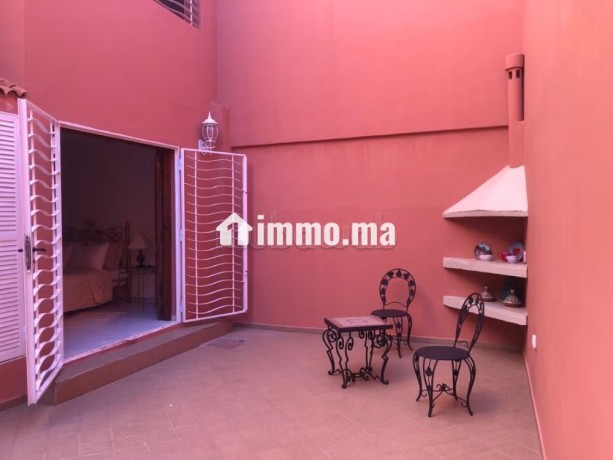 maison-de-luxe-a-louer-a-harhoura-2-grandes-pieces-meuble-big-1