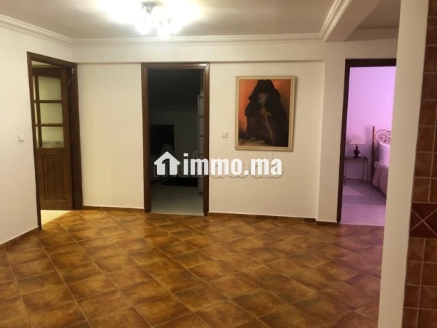 maison-de-luxe-a-louer-a-harhoura-2-grandes-pieces-meuble-big-5
