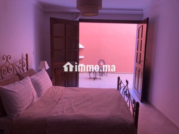 maison-de-luxe-a-louer-a-harhoura-2-grandes-pieces-meuble-big-8