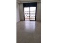 tres-bel-appartement-en-location-a-riyad-superficie-200-m2-concierge-et-climatisation-small-0