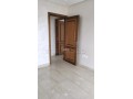 tres-bel-appartement-en-location-a-riyad-superficie-200-m2-concierge-et-climatisation-small-1