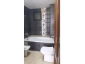 tres-bel-appartement-en-location-a-riyad-superficie-200-m2-concierge-et-climatisation-small-2