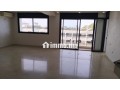 tres-bel-appartement-en-location-a-riyad-superficie-200-m2-concierge-et-climatisation-small-3