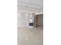 tres-bel-appartement-en-location-a-riyad-superficie-200-m2-concierge-et-climatisation-small-4