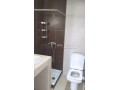 tres-bel-appartement-en-location-a-riyad-superficie-200-m2-concierge-et-climatisation-small-5