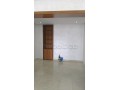 tres-bel-appartement-en-location-a-riyad-superficie-200-m2-concierge-et-climatisation-small-6