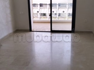 tres-bel-appartement-en-location-a-riyad-superficie-200-m2-concierge-et-climatisation