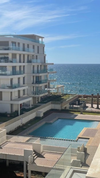 Superbe appartement à louer à Hay El Menzah.
Surface de 127 m².
Bien meublé - Location Immobilier - Rabat - photo 1