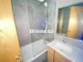 superbe-appartement-a-louer-a-hay-el-menzah-surface-de-127-m2-bien-meuble-small-2
