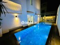 villa-de-luxe-a-vendre-a-harhoura-4-chambres-agreables-porte-blindee-et-chauffage-central-small-0