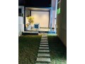 villa-de-luxe-a-vendre-a-harhoura-4-chambres-agreables-porte-blindee-et-chauffage-central-small-9