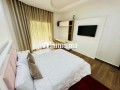 villa-de-luxe-a-vendre-a-harhoura-4-chambres-agreables-porte-blindee-et-chauffage-central-small-10