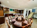 villa-de-luxe-a-vendre-a-harhoura-4-chambres-agreables-porte-blindee-et-chauffage-central-small-15