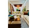 villa-de-luxe-a-vendre-a-harhoura-4-chambres-agreables-porte-blindee-et-chauffage-central-small-2
