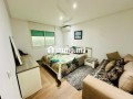 villa-de-luxe-a-vendre-a-harhoura-4-chambres-agreables-porte-blindee-et-chauffage-central-small-6