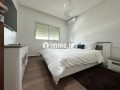 villa-de-luxe-a-vendre-a-harhoura-4-chambres-agreables-porte-blindee-et-chauffage-central-small-7