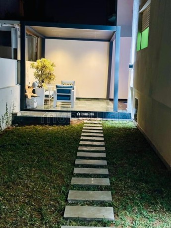 villa-de-luxe-a-vendre-a-harhoura-4-chambres-agreables-porte-blindee-et-chauffage-central-big-9