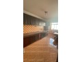 bureaux-a-lachat-a-agdal-superficie-116-m2-ascenseur-et-garage-small-0