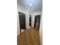 bureaux-a-lachat-a-agdal-superficie-116-m2-ascenseur-et-garage-small-1