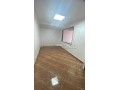 bureaux-a-lachat-a-agdal-superficie-116-m2-ascenseur-et-garage-small-2