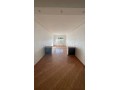 bureaux-a-lachat-a-agdal-superficie-116-m2-ascenseur-et-garage-small-3