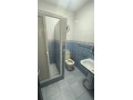 bureaux-a-lachat-a-agdal-superficie-116-m2-ascenseur-et-garage-small-4