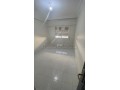 bureaux-a-lachat-a-agdal-superficie-116-m2-ascenseur-et-garage-small-5