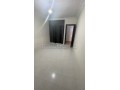 bureaux-a-lachat-a-agdal-superficie-116-m2-ascenseur-et-garage-small-6