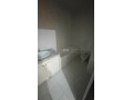 bureaux-a-lachat-a-agdal-superficie-116-m2-ascenseur-et-garage-small-7