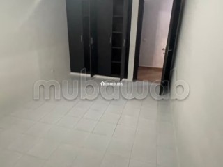 Bureaux à l'achat à Agdal.
Superficie 116 m².
Ascenseur et garage - Bureau à vendre - Rabat