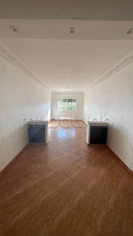 bureaux-a-lachat-a-agdal-superficie-116-m2-ascenseur-et-garage-big-3