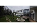 somptueuse-villa-a-vendre-a-souissi-4-pieces-confortables-porte-blindee-et-parabole-small-0