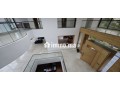 somptueuse-villa-a-vendre-a-souissi-4-pieces-confortables-porte-blindee-et-parabole-small-1