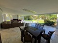 somptueuse-villa-a-vendre-a-souissi-4-pieces-confortables-porte-blindee-et-parabole-small-2