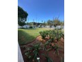 somptueuse-villa-a-vendre-a-souissi-4-pieces-confortables-porte-blindee-et-parabole-small-6