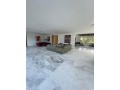 somptueuse-villa-a-vendre-a-souissi-4-pieces-confortables-porte-blindee-et-parabole-small-7